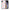 Θήκη iPhone X/Xs White Daisies από τη Smartfits με σχέδιο στο πίσω μέρος και μαύρο περίβλημα | iPhone X/Xs White Daisies case with colorful back and black bezels