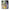 Θήκη iPhone Xs Max Woman Statue από τη Smartfits με σχέδιο στο πίσω μέρος και μαύρο περίβλημα | iPhone Xs Max Woman Statue case with colorful back and black bezels