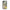 iphone xs max Woman Statue θήκη από τη Smartfits με σχέδιο στο πίσω μέρος και μαύρο περίβλημα | Smartphone case with colorful back and black bezels by Smartfits