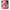 Θήκη iPhone X/Xs XOXO Lips από τη Smartfits με σχέδιο στο πίσω μέρος και μαύρο περίβλημα | iPhone X/Xs XOXO Lips case with colorful back and black bezels