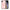 Θήκη iPhone X/Xs XOXO Love από τη Smartfits με σχέδιο στο πίσω μέρος και μαύρο περίβλημα | iPhone X/Xs XOXO Love case with colorful back and black bezels