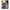 Θήκη Αγίου Βαλεντίνου iPhone X / Xs Zeus Art από τη Smartfits με σχέδιο στο πίσω μέρος και μαύρο περίβλημα | iPhone X / Xs Zeus Art case with colorful back and black bezels