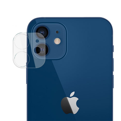 Τζαμάκι Κάμερας για iPhone 12 / 12 Pro