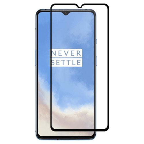 Τζάμι Προστασίας-Tempered Glass για OnePlus 7T