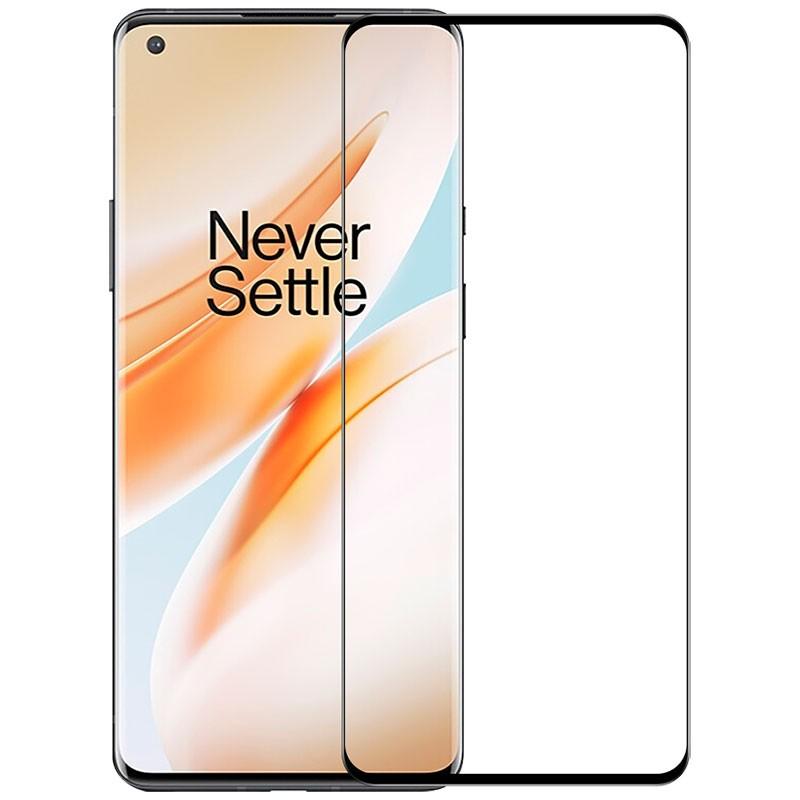 Τζάμι Προστασίας-Tempered Glass για OnePlus 8