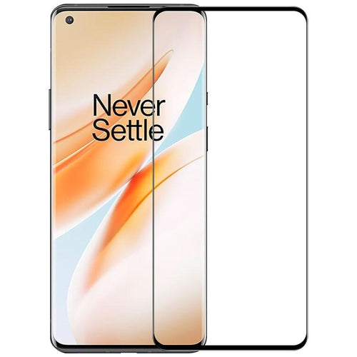 Τζάμι Προστασίας-Tempered Glass για OnePlus 8