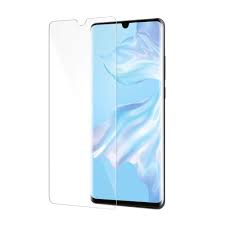 Τζάμι Προστασίας-Tempered Glass για Huawei P30