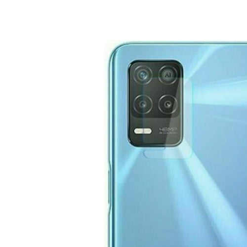 Τζαμάκι Κάμερας για Realme 8 / 8 Pro