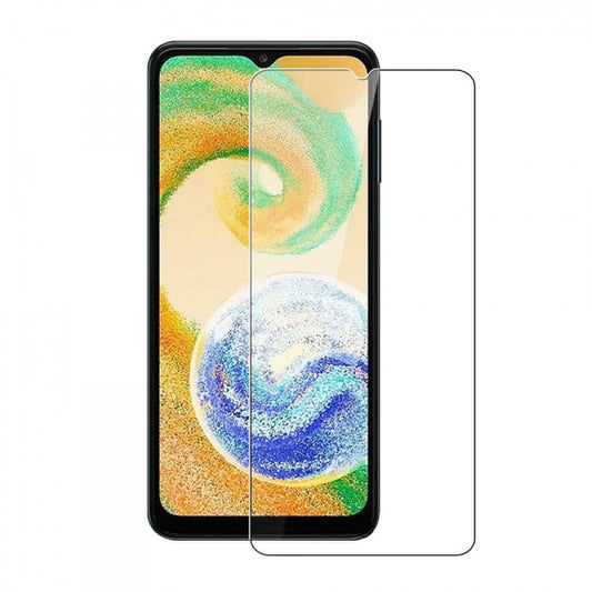 Τζάμι Προστασίας - Tempered Glass για Samsung Galaxy A04s