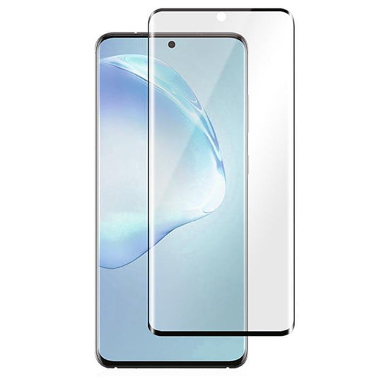 Τζάμι Προστασίας-Tempered Glass για Samsung Galaxy S20