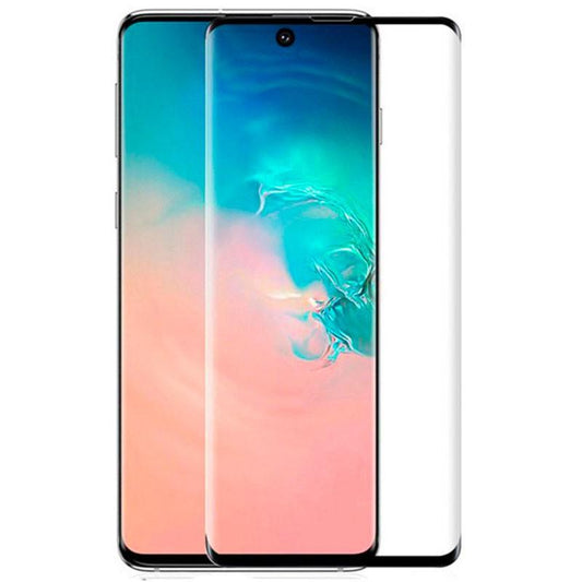 Τζάμι Προστασίας-Tempered Glass για Samsung S20 Ultra