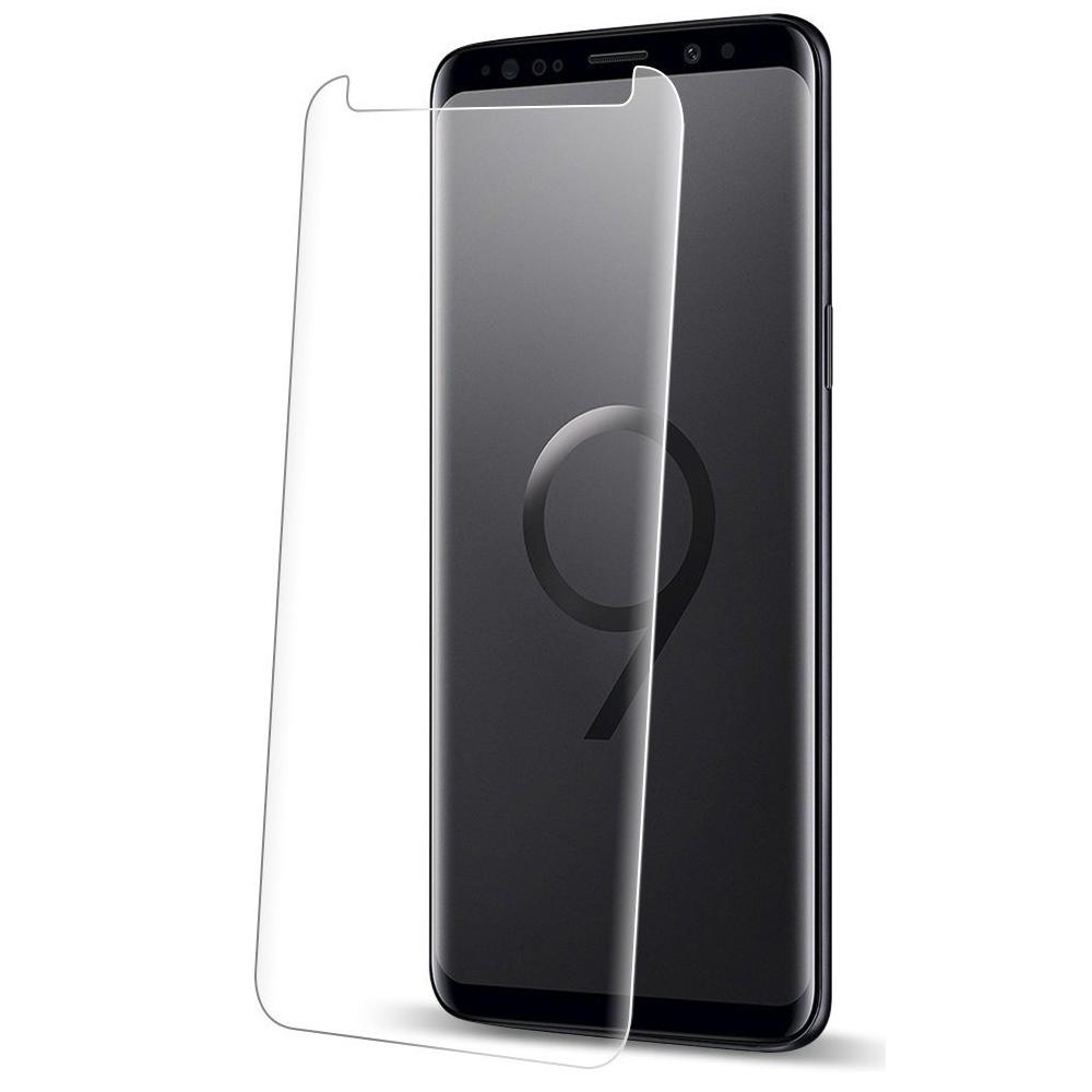 Τζάμι Προστασίας-Tempered Glass για Samsung S9