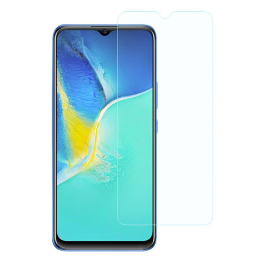 Τζάμι Προστασίας - Tempered Glass για Vivo Y01 / Y15s