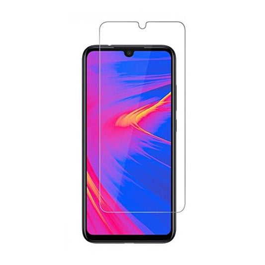 Τζάμι Προστασίας - Tempered Glass για Xiaomi Redmi 9C