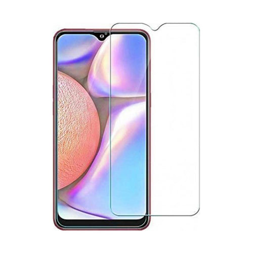 Τζάμι Προστασίας - Tempered Glass για Xiaomi Redmi 9 / 9 Prime