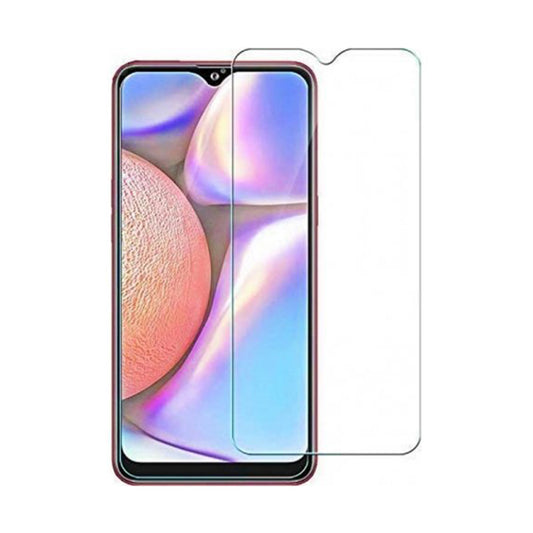 Τζάμι Προστασίας - Tempered Glass για Xiaomi Redmi 9 / 9 Prime
